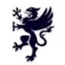 PH Civil Service Exam logo