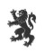 PH Civil Service Exam logo