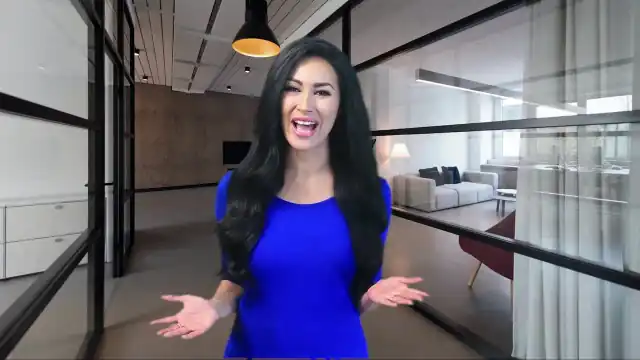 PH Civil Service Exam study platform video